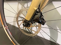 2024 time adhx45 rival gravelbike - l - afbeelding 5 van  14