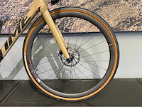 2024 time adhx45 rival gravelbike - l - afbeelding 7 van  14