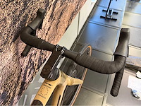 2024 time adhx45 rival gravelbike - l - afbeelding 10 van  14