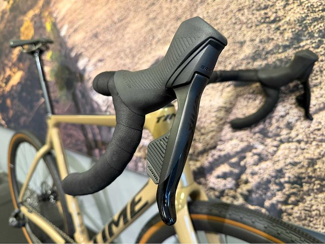 2024 time adhx45 rival gravelbike - l - afbeelding 11 van  14