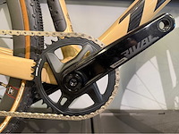 2024 time adhx45 rival gravelbike - l - afbeelding 14 van  14