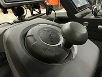 2024 toyota rre160h reachtruck - afbeelding 4 van  22