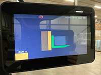 2024 toyota rre160h reachtruck - afbeelding 5 van  22