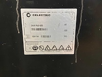 2024 toyota rre160h reachtruck - afbeelding 15 van  22