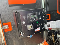 2024 trime b-boels hybrid stationaire led lichtmast - afbeelding 15 van  16