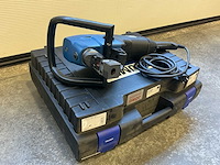 2024 trumpf n 1000 (3b1) knabbelschaar - afbeelding 11 van  19