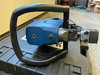 2024 trumpf n 1000 (3b1) knabbelschaar - afbeelding 12 van  19