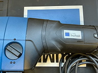 2024 trumpf n 1000 (3b1) knabbelschaar - afbeelding 14 van  19