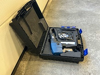 2024 trumpf n 1000 (3b1) knabbelschaar - afbeelding 2 van  19