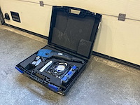 2024 trumpf n 1000 (3b1) knabbelschaar - afbeelding 3 van  19