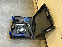 2024 trumpf n 1000 (3b1) knabbelschaar - afbeelding 4 van  19