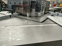 2024 ttmc hnm-6 uithoekstans - afbeelding 8 van  13