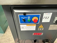 2024 ttmc hnm-6 uithoekstans - afbeelding 3 van  12