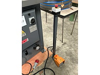 2024 ttmc hnm-6 uithoekstans - afbeelding 4 van  12