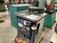 2024 ttmc hnm-6 uithoekstans - afbeelding 5 van  12