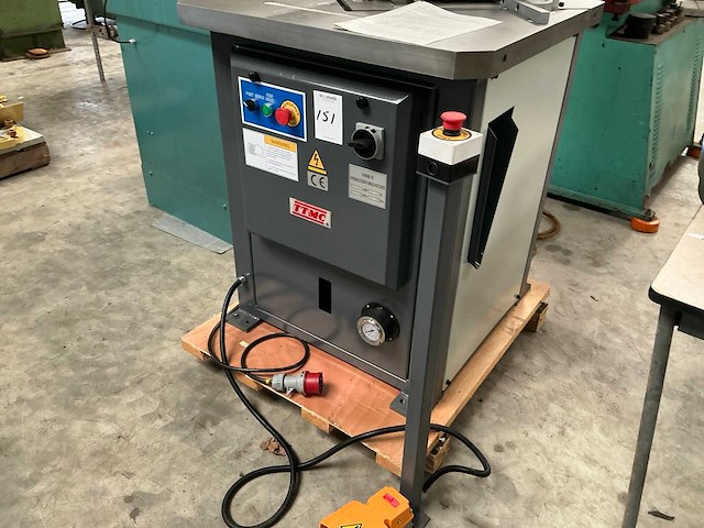 2024 ttmc hnm-6 uithoekstans - afbeelding 6 van  12