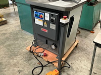 2024 ttmc hnm-6 uithoekstans - afbeelding 6 van  12