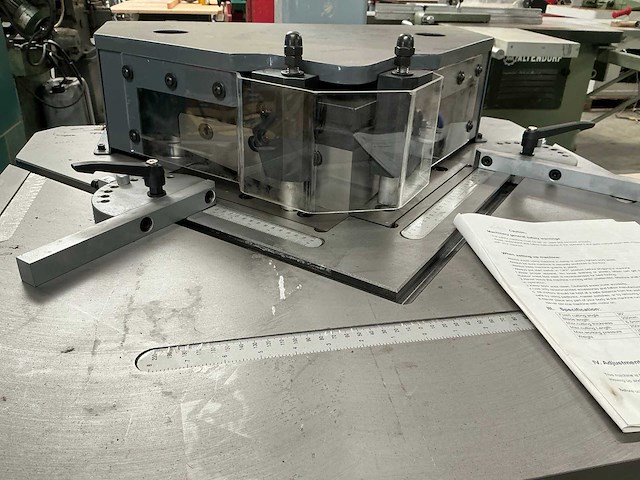 2024 ttmc hnm-6 uithoekstans - afbeelding 10 van  12