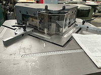 2024 ttmc hnm-6 uithoekstans - afbeelding 10 van  12