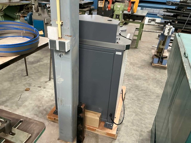 2024 ttmc hnm-6 uithoekstans - afbeelding 12 van  12