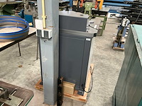 2024 ttmc hnm-6 uithoekstans - afbeelding 12 van  12