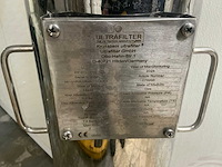 2024 ultrafilter brouwerij machine - afbeelding 3 van  5