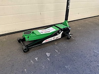 2024 ultratoolz 4t garagekrik - afbeelding 3 van  7