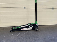 2024 ultratoolz 4t garagekrik - afbeelding 4 van  7