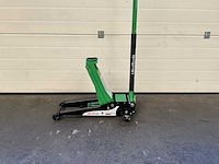 2024 ultratoolz 4t garagekrik - afbeelding 6 van  7