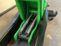 2024 ultratoolz 4t garagekrik - afbeelding 7 van  7
