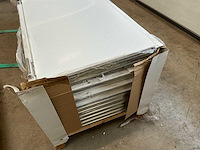 2024 unisteel stalen brandwerende deuren (6x) - afbeelding 2 van  18