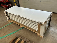 2024 unisteel stalen brandwerende deuren (6x) - afbeelding 9 van  18