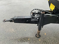 2024 vaia mr45 dumper aanhanger - afbeelding 18 van  18