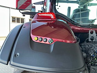 2024 valtra q265 direct unlimited vierwielaangedreven landbouwtractor - afbeelding 3 van  56