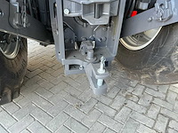 2024 valtra q265 direct unlimited vierwielaangedreven landbouwtractor - afbeelding 9 van  56