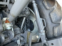 2024 valtra q265 direct unlimited vierwielaangedreven landbouwtractor - afbeelding 10 van  56