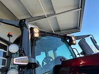 2024 valtra q265 direct unlimited vierwielaangedreven landbouwtractor - afbeelding 26 van  56