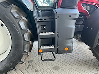 2024 valtra q265 direct unlimited vierwielaangedreven landbouwtractor - afbeelding 28 van  56