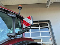 2024 valtra q265 direct unlimited vierwielaangedreven landbouwtractor - afbeelding 30 van  56