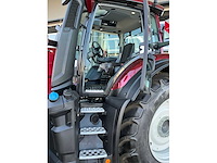 2024 valtra q265 direct unlimited vierwielaangedreven landbouwtractor - afbeelding 31 van  56