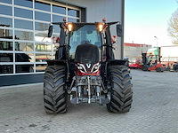2024 valtra q265 direct unlimited vierwielaangedreven landbouwtractor - afbeelding 23 van  56