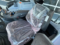 2024 valtra q265 direct unlimited vierwielaangedreven landbouwtractor - afbeelding 35 van  56