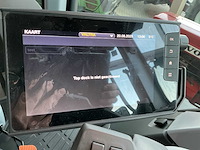 2024 valtra q265 direct unlimited vierwielaangedreven landbouwtractor - afbeelding 41 van  56