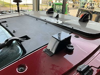 2024 valtra q265 direct unlimited vierwielaangedreven landbouwtractor - afbeelding 42 van  56