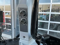 2024 valtra q265 direct unlimited vierwielaangedreven landbouwtractor - afbeelding 44 van  56