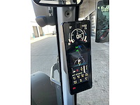 2024 valtra q265 direct unlimited vierwielaangedreven landbouwtractor - afbeelding 46 van  56