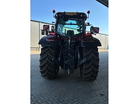 2024 valtra q265 direct unlimited vierwielaangedreven landbouwtractor - afbeelding 51 van  56