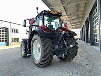 2024 valtra q265 direct unlimited vierwielaangedreven landbouwtractor - afbeelding 54 van  56