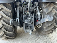 2024 valtra q265 direct unlimited vierwielaangedreven landbouwtractor - afbeelding 56 van  56