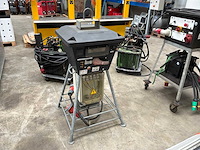 2024 vello rubber-64.1 stroomverdeelunit - afbeelding 2 van  6